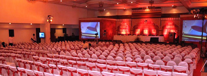 354/Inder Residency - Udaipur 03.jpg